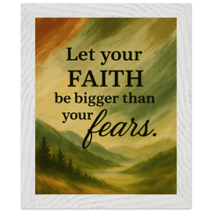 2c157d5f-7b38-4d67-a7a7-af8352ce2805