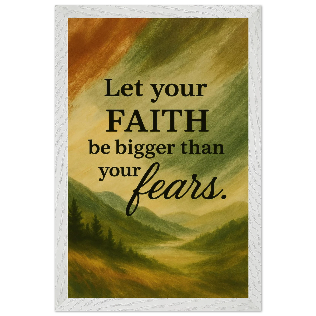 2c59495d-e543-43b1-9fae-144fa0d4ea67