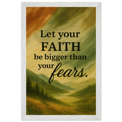 2c59495d-e543-43b1-9fae-144fa0d4ea67