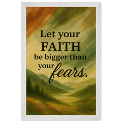 2c59495d-e543-43b1-9fae-144fa0d4ea67