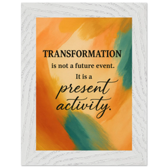 2da221ab-1d39-44ba-8a8c-946d1e8438dc