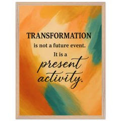 33440995-6ac1-4c5c-9e0d-c35849d6714c