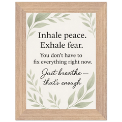 34a60996-3950-4dd1-8d13-6586b93dd7ea