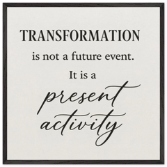 36839fe1-52c8-454f-94eb-c9e5a4e9b22f