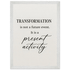 372a5ce1-893f-4b28-b376-efa65c59c7e7