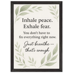 37fd678d-1954-40d9-a242-a023650b3fd1