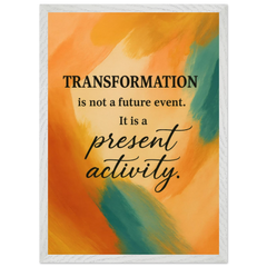 3865270e-9f73-415e-8cc7-03d26e751c24