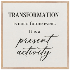 38f354de-917a-479e-b711-f7a43e04ae0e