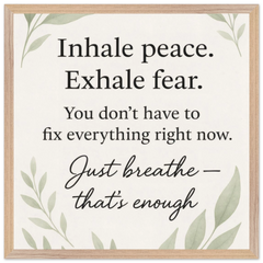 3929058f-8622-406d-b233-234c585f3374