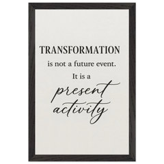 3bb9ebdf-020a-457e-9472-3aa17d97e51d