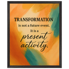 3bf1ef77-043c-4124-8622-9f2d5789fb05