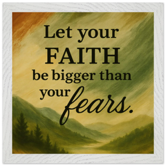 3c357558-4f1b-462e-a974-fc94cea8baf5