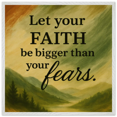 3d20ec4f-5d04-4359-a04a-5393da9c5f73