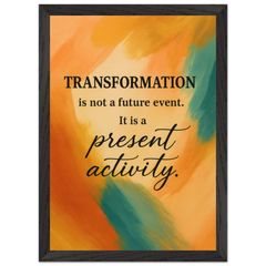 3d3aaa84-8111-43ce-8c61-ac76d9bc32a8