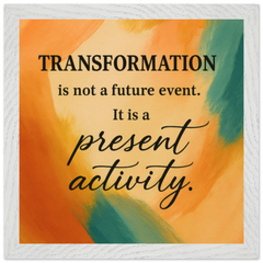 3d6fb585-b9b9-4d23-9a32-3311290827df