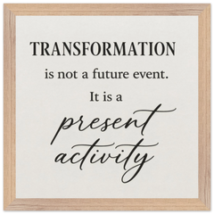 3d9cff99-04dc-4de3-9a58-499640f22970