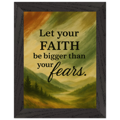 3df06666-33a0-4a67-baa4-dcff849ffc42