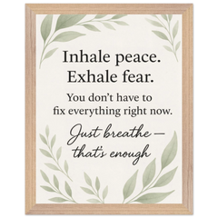 3ea241a8-c370-4a55-92f7-7b071682d4ff