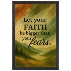 3fd5e111-1fcb-4aa2-b5d3-78ac0e5eae2b