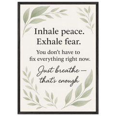 3fda29fd-a238-4443-aeea-83c595111b4a