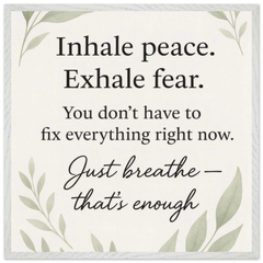 4077f9eb-d235-4c82-b8ae-9a2f7ad9fd19