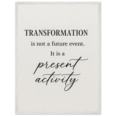 40d51c8a-ba25-49dc-a6de-95f987af79ff