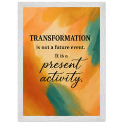 41320996-1606-4fe7-a453-72d190b2e41a