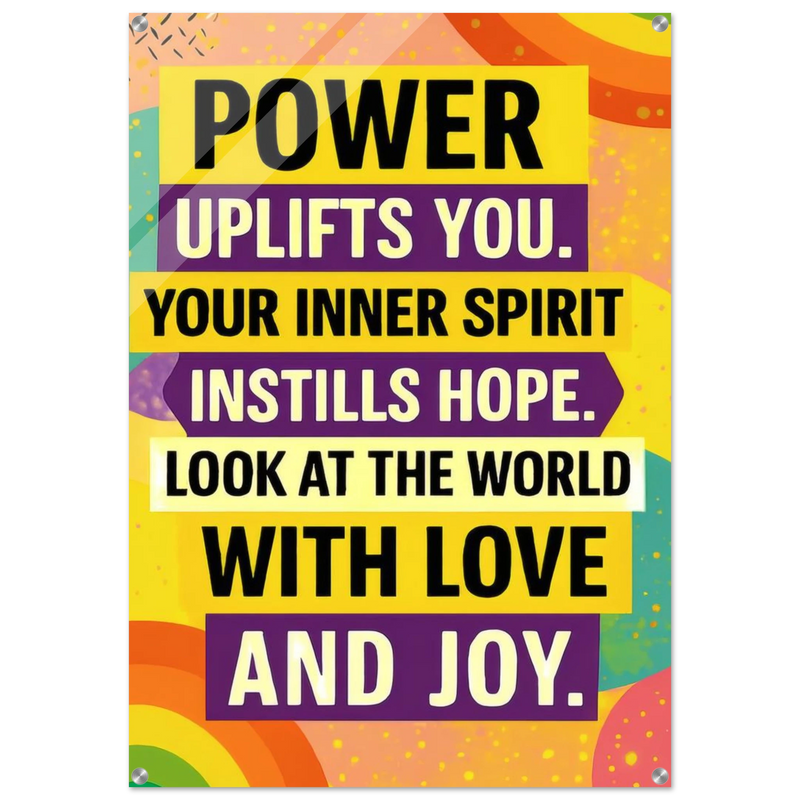 418c5f23-5595-4c6c-931e-827b2ae694d4