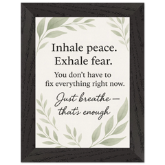 419377f0-d2a1-4e99-bb84-5eaa530874b2