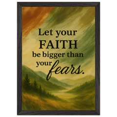 438b707e-76c9-4f53-aecb-82cc4f89aa13