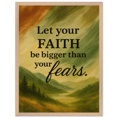 43f8dec8-f63f-40a3-bf6a-9994685e5b1c