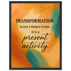 44b2a2f3-c80c-4d70-bdc7-a4a752e7bac3