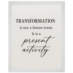 45a9a5be-ec84-48b2-9364-8b248498d554