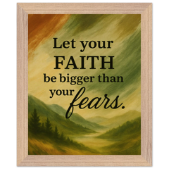 45b1dae0-f334-4e8b-ac4d-75cd9ffdcc34