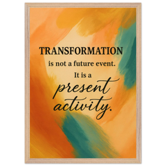 46779db5-4858-403d-96f8-b328313f2775