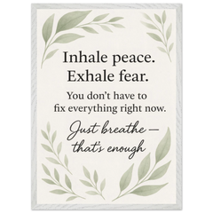 47071fdb-9f31-4660-868a-4b788e43f70b