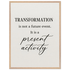 48deecf8-811f-44a8-946a-648812bcac57