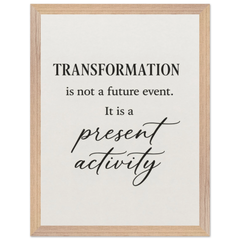 4ae6c13c-2f9b-420c-9478-b0863a8a6845