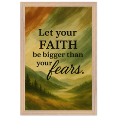 4aec3e4f-c7ab-41e4-b149-8bc6040ac47c