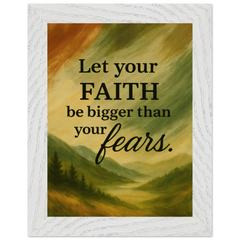 4c0c29a5-089f-40d9-a136-1c5187877b08