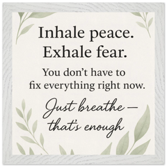 4c14fb02-c35c-4986-9416-935263373266