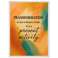 4c3df645-df0e-4170-8f7b-eca2aad47708