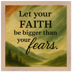 4cd61167-c4ab-4b1e-b0b7-d9aa920b7314