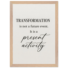 4ebd3bdb-6441-40f9-a707-359d1f7030ea