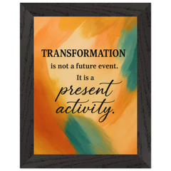 52ed2650-639f-4622-aa42-d27c66d5763d