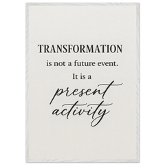 532b7e3e-a725-4ee5-8482-5f02559ac4b3