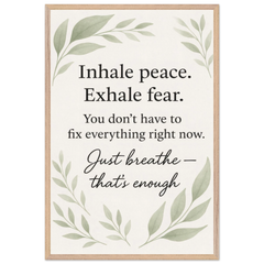 536aa2a8-6eb0-4c7a-94e7-d708ca2db6ad