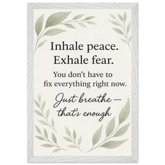 547a0d59-2bc9-48cb-9883-54fda7beadad