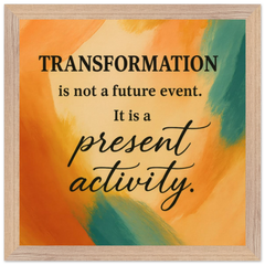 5538300a-5d4c-449d-aac3-cb7a827d5592