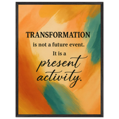 566d60a6-7849-4aa3-9300-3af9a7cdf2c1